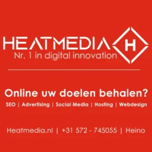 Heatmedia-banner-1-1