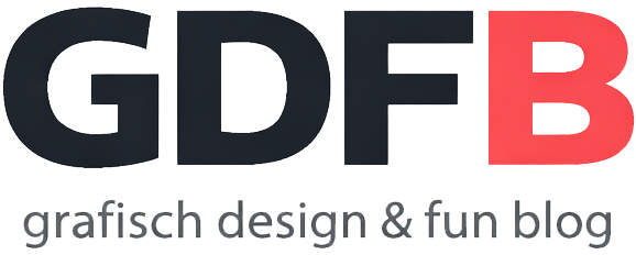 Logo GDFB
