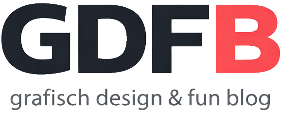 Logo GDFB